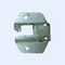 Нержавеющие инструменты проводника струбцины сжатия клина фарфора #4-10 твердеют стальной провод поставщик
