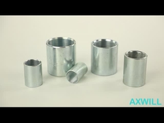 Pre Gal EMT Электрический провод Q195 Стальная горячая цинковая