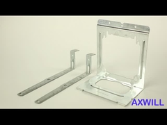 Стальные подшипники и подшипники, подшипники для подшипников вентиляторов, подшипники для кабелей cj6