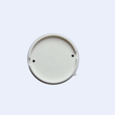 Китай Чернота кругового диаметра стандарта 65mm терминальной коробки LSZH BS Pvc UPVC белая поставщик