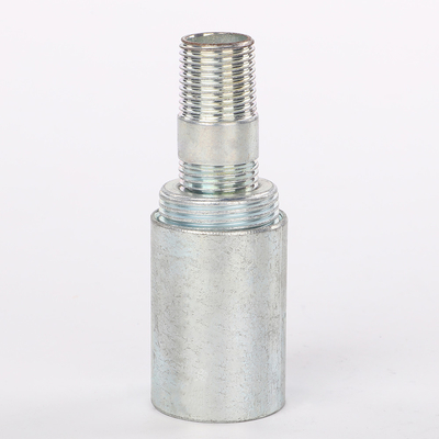 Жесткий проводник соприкосновение сосков локоть от 1/2 &quot;до 6&quot; UL перечислен с толщиной 40 микрометров поставщик