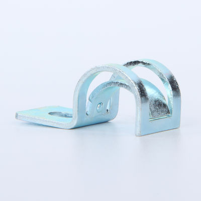 Кронштейн телескопической монтажной коробки поставщик