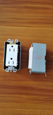 3 4 Групповая установка кронштейна выходной коробки поставщик