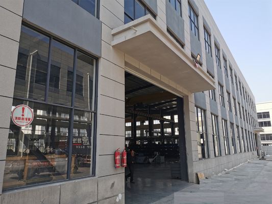 Металлический гибкий провод поставщик