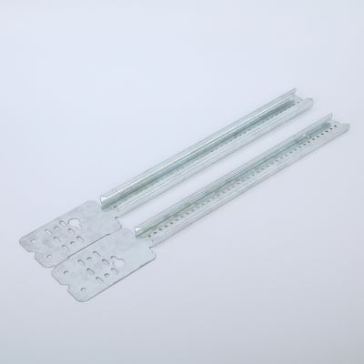 Кронштейн телескопической монтажной коробки поставщик