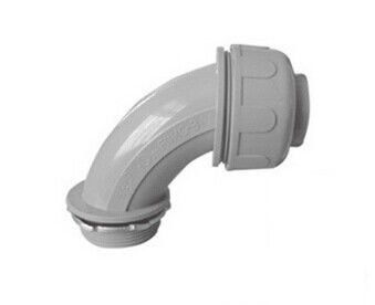 Гибкий стальной трубопровод UL Liquid Tight поставщик