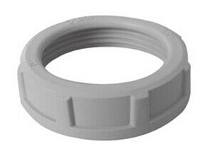 Гибкий стальной трубопровод UL Liquid Tight поставщик