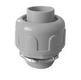 Гибкий стальной трубопровод UL Liquid Tight поставщик