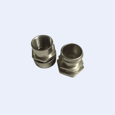 Гибкий трубопровод, покрытый ПВХ с низким уровнем дыма поставщик