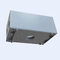 Pvc покрыл коробку 3 серого цвета водоустойчивую терминальную 5 отверстий с потоками Npt поставщик