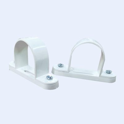 переходник 20mm 50mm Upvc женский для тушить собственной личности трубы проводника поставщик