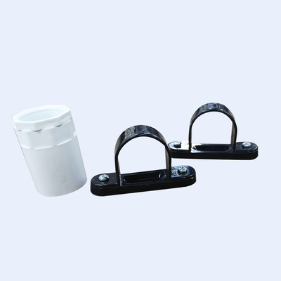 переходник 20mm 50mm Upvc женский для тушить собственной личности трубы проводника поставщик