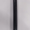 Серый цвет черноты вставки медной проволоки гибких спиральных трубок металла UL 360 жидкостный плотный поставщик